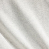 355739653.jpg