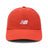 New Balance '47 Clean Up Run Hat-1