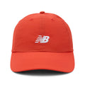 New Balance '47 Clean Up Run Hat-1