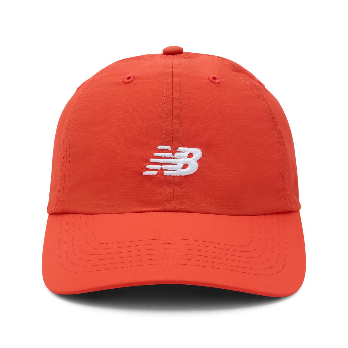New Balance '47 Clean Up Run Hat-1
