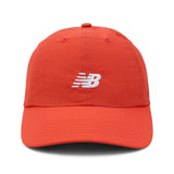 New Balance '47 Clean Up Run Hat-1
