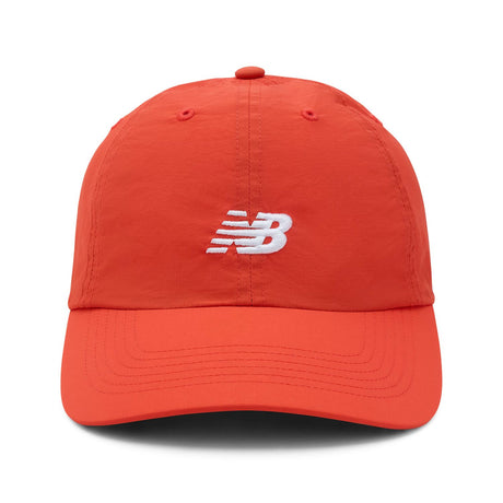 New Balance '47 Clean Up Run Hat-1