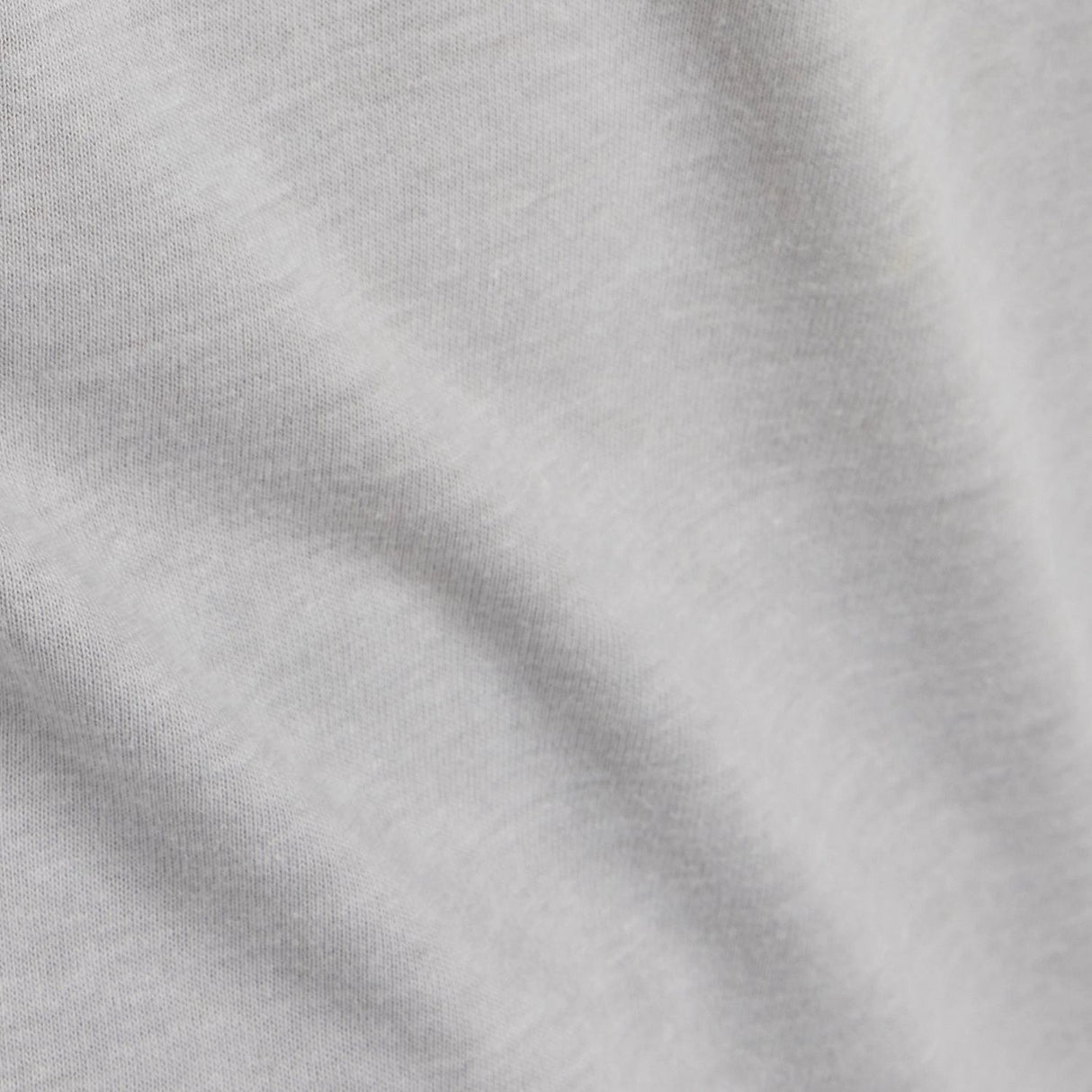 New Balance Men's Asymmetrical  Compression Baseball Top-6