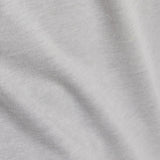New Balance Men's Asymmetrical  Compression Baseball Top-6