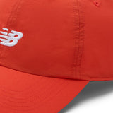 New Balance '47 Clean Up Run Hat-3