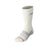 New Balance Warm Blend Crew Socks 1 Pair-1