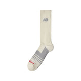 New Balance Warm Blend Crew Socks 1 Pair-2