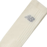 New Balance Warm Blend Crew Socks 1 Pair-3