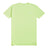 New Balance Youth Athletics T-Shirt-1