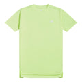 New Balance Youth Athletics T-Shirt-1