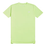 New Balance Youth Athletics T-Shirt-1