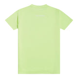 New Balance Youth Athletics T-Shirt-2