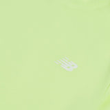 New Balance Youth Athletics T-Shirt-3