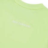 New Balance Youth Athletics T-Shirt-4