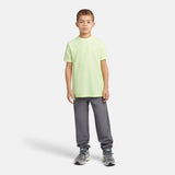 New Balance Youth Athletics T-Shirt-5