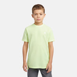 New Balance Youth Athletics T-Shirt-6