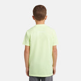 New Balance Youth Athletics T-Shirt-8
