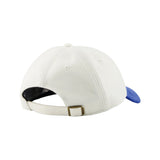 New Balance '47 Clean Up Wool Suede Hat-2