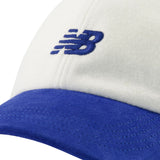 New Balance '47 Clean Up Wool Suede Hat-3