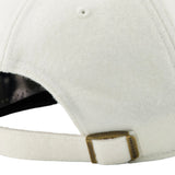 New Balance '47 Clean Up Wool Suede Hat-4