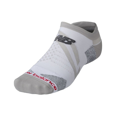 New Balance Run Foundation 2.0 No Show Tab 1 Pair-1