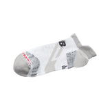 New Balance Run Foundation 2.0 No Show Tab 1 Pair-2