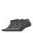 New Balance Performance No Show Socks (3 Pair)