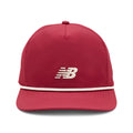 New Balance '47 Hitch with Rope Hat-1