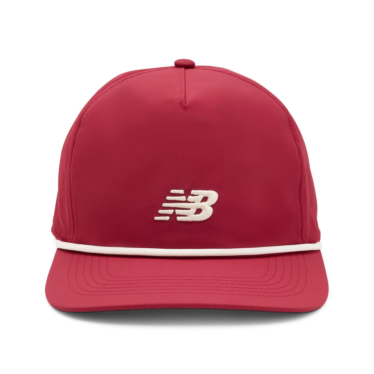 New Balance '47 Hitch with Rope Hat-1