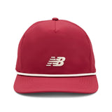 New Balance '47 Hitch with Rope Hat-1