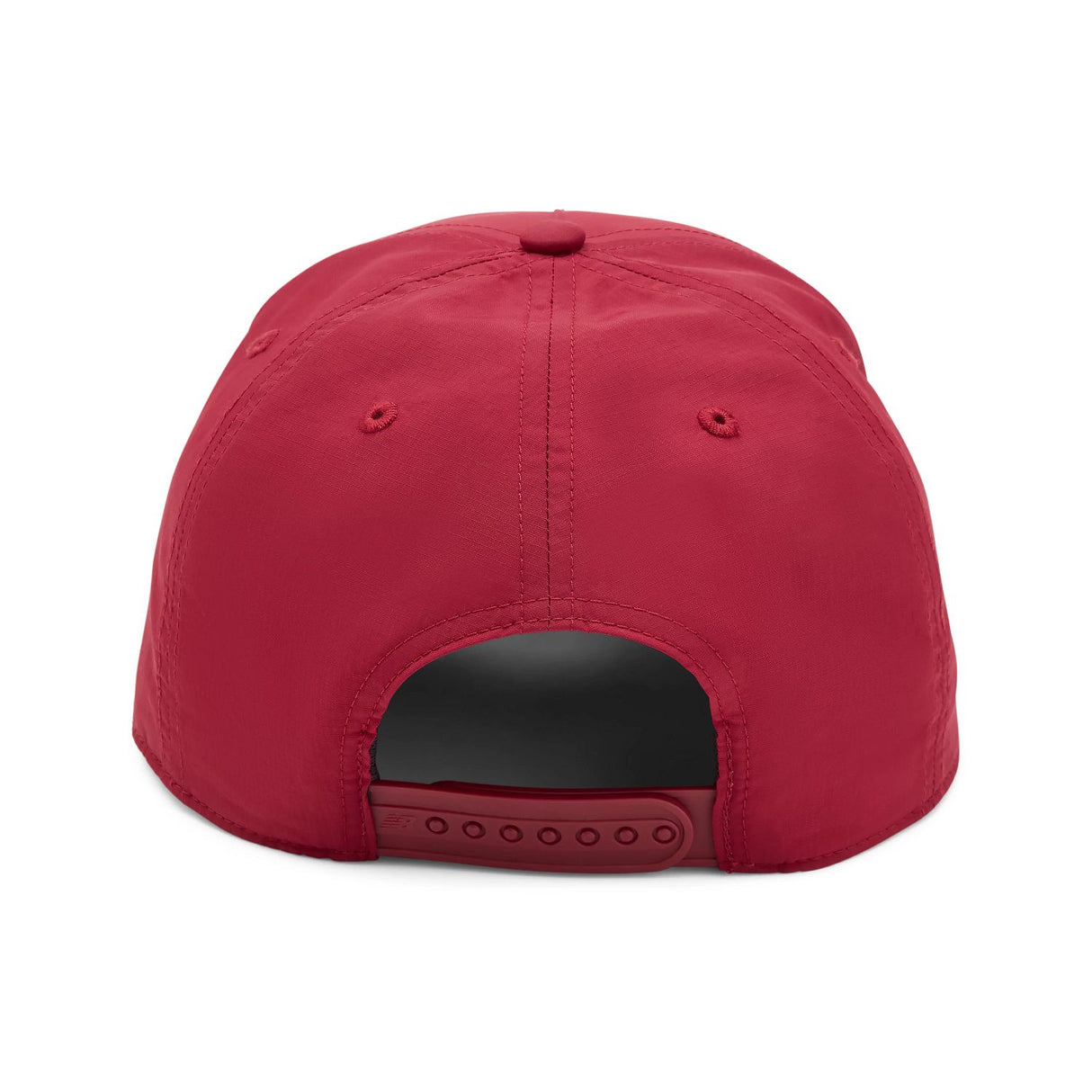 New Balance '47 Hitch with Rope Hat-2