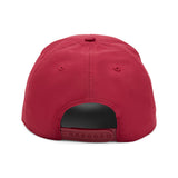 New Balance '47 Hitch with Rope Hat-2