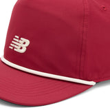 New Balance '47 Hitch with Rope Hat-3