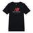 New Balance Youth Jersey Stacked Logo T-Shirt-1