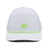 New Balance '47 Hitch with Rope Hat-1