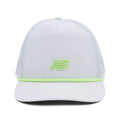 New Balance '47 Hitch with Rope Hat-1