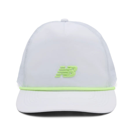 New Balance '47 Hitch with Rope Hat-1