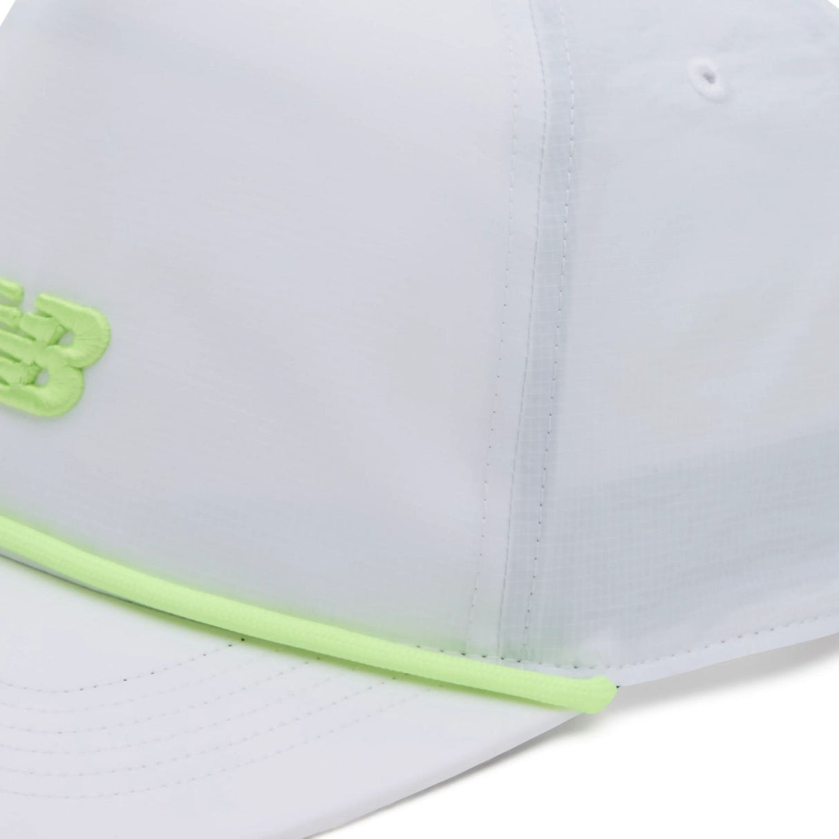 New Balance '47 Hitch with Rope Hat-3