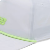 New Balance '47 Hitch with Rope Hat-3