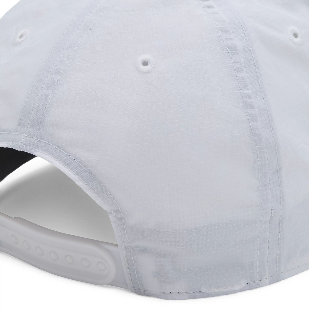 New Balance '47 Hitch with Rope Hat-4