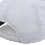 New Balance '47 Hitch with Rope Hat-4