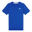 New Balance Youth Athletics T-Shirt-1