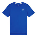 New Balance Youth Athletics T-Shirt-1