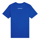 New Balance Youth Athletics T-Shirt-2