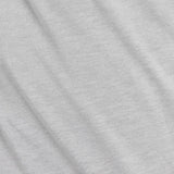 New Balance Men's Asymmetrical  Compression Baseball Top-6