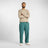 New Balance Men's Numeric French Terry Crew-1