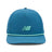 New Balance '47 Hitch with Rope Hat-1