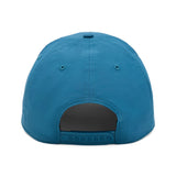 New Balance '47 Hitch with Rope Hat-2