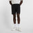 New Balance Men's Athletics Standard Short 7-1