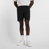 New Balance Men's Athletics Standard Short 7-1